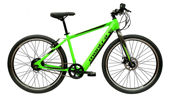 இதை யாரும் கவனிச்சிருக்க மாட்டீங்க . . .ஆண்கள் சைக்கிளுக்கும், பெண்கள் சைக்கிளுக்கும் இப்படி ஒரு வித்தியாசமா . . .