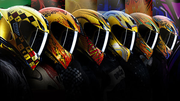 இவ்வளவு கம்மி வெயிட்ல ஹெல்மெட்டா . . . அதுவும் இந்தியாலேயே தயாரிச்சாங்களாம் . . . என்ன ரேட் தெரியுமா . . .