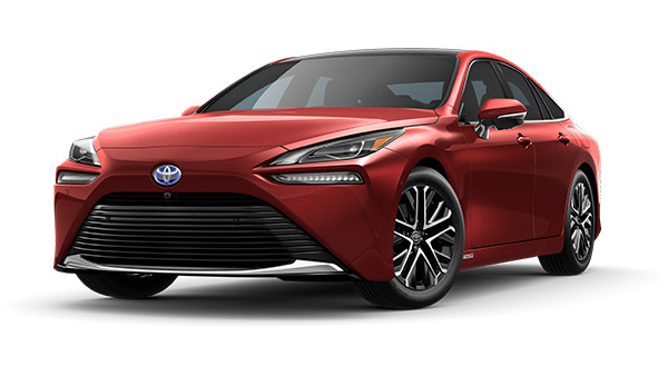 வரும் 28ம் தேதி வெளியாகிறது அனைவரும் எதிர்பார்த்த கார்... இதை யாரு வெளியீடு செய்ய போறாங்க தெரியுமா?