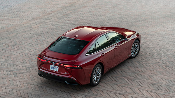 வரும் 28ம் தேதி வெளியாகிறது அனைவரும் எதிர்பார்த்த கார்... இதை யாரு வெளியீடு செய்ய போறாங்க தெரியுமா?