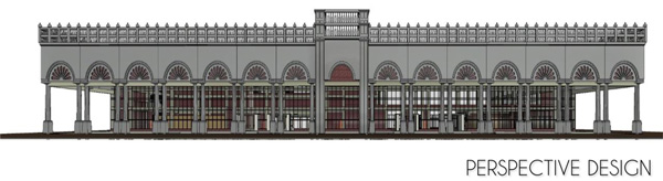 ரூ.381 கோடியில் பராமரிப்பு பணிகள்... நம்ம தூத்துக்குடி ஏர்போர்ட் வேற லெவல்ல மாற போகுது!!