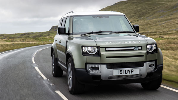 பெட்ரோல், மின்சாரம் இரண்டிலும் இயங்கும் வாகனங்களின் விலை குறைய வாய்ப்பு! வாகனங்களுக்கான வரி விதிப்பை மாற்றியமைக்கும் பணியில் மத்திய அரசு!