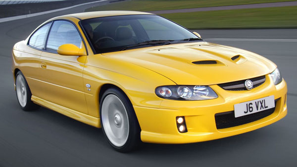 தங்கத்துல இன்வெஸ்ட் பண்ண போறீங்களா!.. அதுக்கு பதிலா இந்த கார்களில் இன்வெஸ்ட் பண்ணுங்க... ஃப்யூட்சர்ல செம்ம ரேட்டுக்கு போக வாய்ப்பிருக்கு!