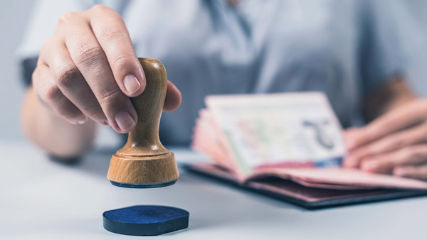 ரொம்ப நாள் சந்தேகம்! நடிகர்கள், தொழிலதிபர்கள் பிரைவேட் ஜெட்களை வச்சிருக்காங்களே அவங்களால சர்வதேச அளவில் பறக்க முடியுமா?