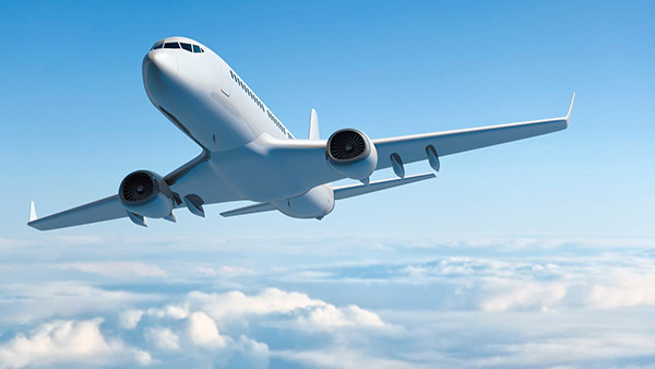 ஒரு சில சமயங்களில் மட்டும்தான் தரிசனம் கிடைக்கும்! விமானங்களின் றெக்கைகளில் இவ்ளோ பெரிய ரகசியம் மறஞ்சிருக்கா!