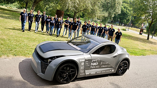 இந்த காரு மட்டும் விற்பனைக்கு வந்துச்சு... எல்லாரும் இதைதான் வாங்குவாங்க... ஏன் நீங்ககூட இதை வாங்க நேரிடலாம்!