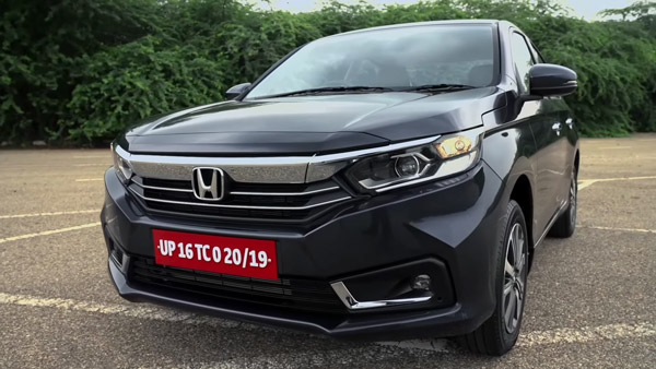 காரை இப்ப வாங்குங்க . . . 2023ல பணம் கட்டுனா போதும் . . . இன்னும் என்ன யோசனை . . . இப்பவே கார் வாங்க ஓடுங்க . . .