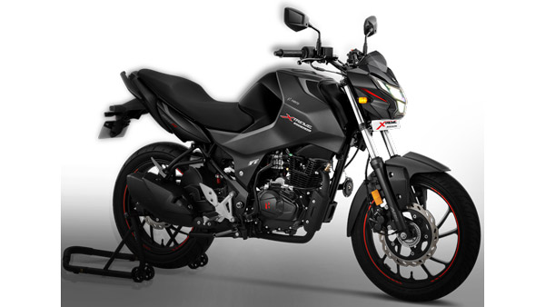 ரூ.1.5 லட்சம் இருந்தால் போதும்... இந்த ஸ்போர்டியான மோட்டார்சைக்கிள்களுள் ஒன்றை வாங்கிடலாம்!! 