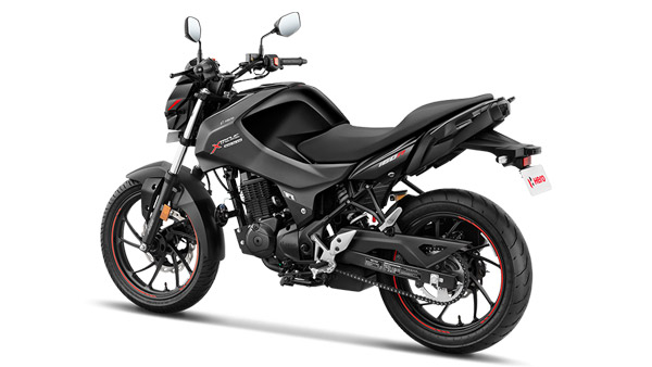 ரூ.1.5 லட்சம் இருந்தால் போதும்... இந்த ஸ்போர்டியான மோட்டார்சைக்கிள்களுள் ஒன்றை வாங்கிடலாம்!! 