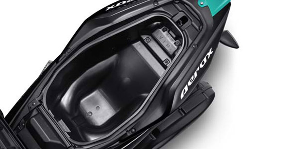 ரொம்ப முக்கியமான விஷயம்... ஸ்கூட்டர் வாங்கும்போது இதை பாக்காம விட்றாதீங்க... இது சரியா இல்லேனா அவ்ளோதான்!