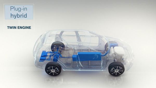 சென்னையிலேயே ஹைபிரிட் வாகனங்களை தயாரிக்க போறாங்க... ஒட்டுமொத்த இந்தியாவின் தேவையை பூர்த்தி செய்ய அசோக் லேலண்ட் அதிரடி!