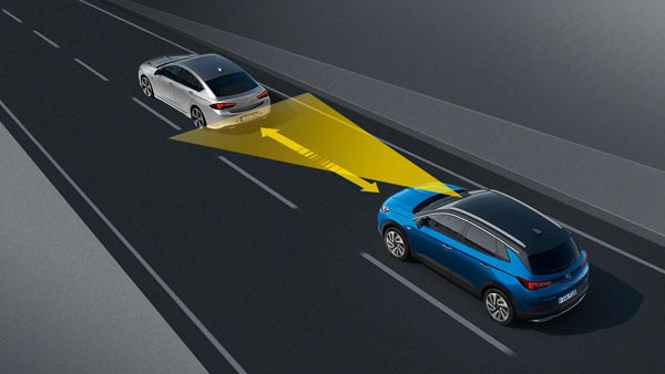 மோடி துவங்கி வச்ச விஷயத்திற்குப் பின்னால் இப்படி ஒன்னு இருக்குதா . . . இனி என்னவெல்லாம் நடக்கப்போகுதோ . . .