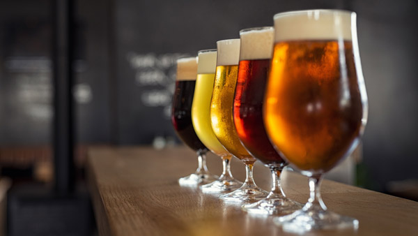 இந்த எரிபொருள் எல்லாம் பயன்பாட்டுக்கு வந்திருந்தா பெட்ரோல் இருந்த தடமே இல்லாம போயிருக்கும்... துரதரிஷ்ட வசமா லேப விட்டுகூட வெளிவரல!