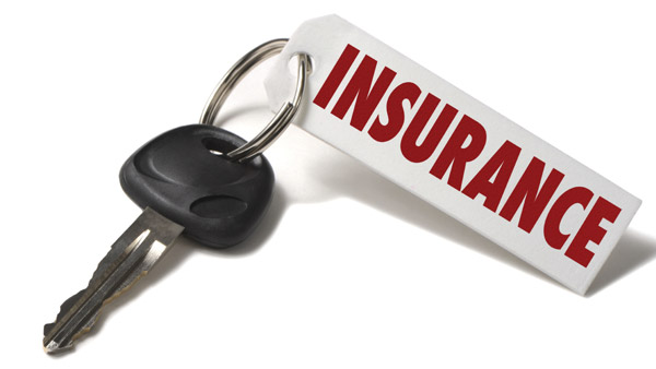 தேவையில்லாமல் காசை வீணாக்காதீங்க... பைக் இன்ஸ்சூரன்ஸில் இவ்வளவு விஷயம் இருக்கு!! சிலருக்கு தெரிவதில்லை...