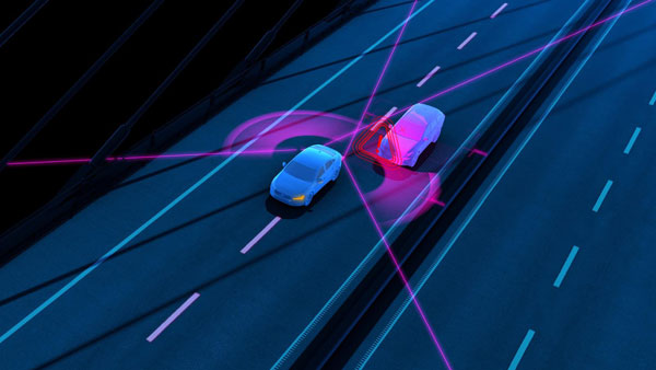 மோடி துவங்கி வச்ச விஷயத்திற்குப் பின்னால் இப்படி ஒன்னு இருக்குதா . . . இனி என்னவெல்லாம் நடக்கப்போகுதோ . . .