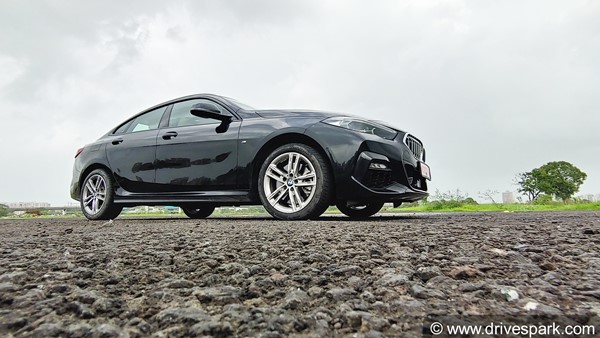 இதை மட்டும் செய்யுங்க உங்க காரின் அடிப்பாகத்தை எந்த பாதிப்பும் இல்லாமல் பத்திரமா காப்பாத்திடலாம் . . . இதை மட்டும் செய்யுங்க உங்க காரின் அடிப்பாகத்தை எந்த பாதிப்பும் இல்லாமல் பத்திரமா காப்பாத்திடலாம் . . .