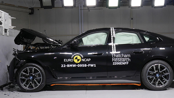 மோதல் ஆய்வு என்ற பெயர்ல கண் துடைப்பு செய்யுறாங்களா?.. இருப்பதுலேயே எது மிக மோசமான விதிகளை கொண்ட என்சிஏபி?