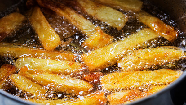 இந்த எரிபொருள் எல்லாம் பயன்பாட்டுக்கு வந்திருந்தா பெட்ரோல் இருந்த தடமே இல்லாம போயிருக்கும்... துரதரிஷ்ட வசமா லேப விட்டுகூட வெளிவரல!