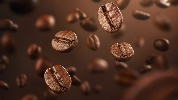 இந்த எரிபொருள் எல்லாம் பயன்பாட்டுக்கு வந்திருந்தா பெட்ரோல் இருந்த தடமே இல்லாம போயிருக்கும்... துரதரிஷ்ட வசமா லேப விட்டுகூட வெளிவரல!