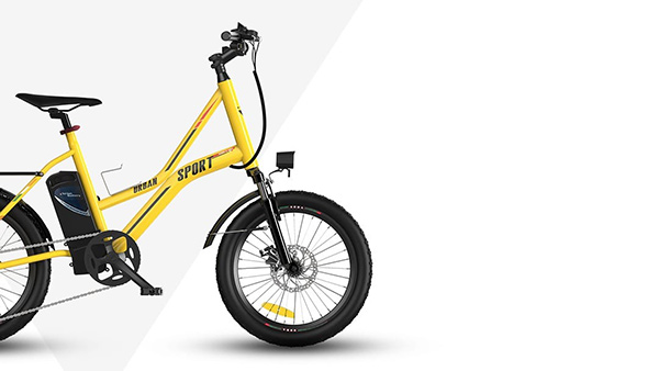 முதல் ஷோரூமை மும்பையில் திறந்த வான் மோட்டோ... அடுத்து சென்னையிலும் திறக்க போறாங்க... 