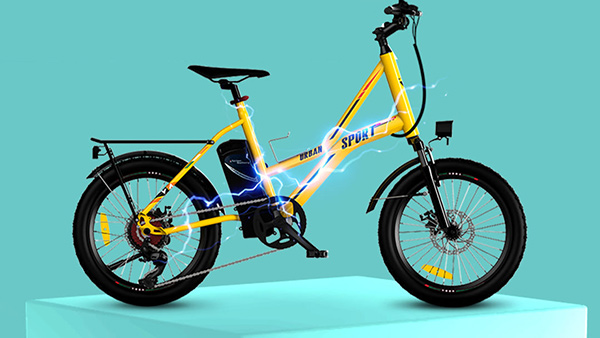 முதல் ஷோரூமை மும்பையில் திறந்த வான் மோட்டோ... அடுத்து சென்னையிலும் திறக்க போறாங்க... 