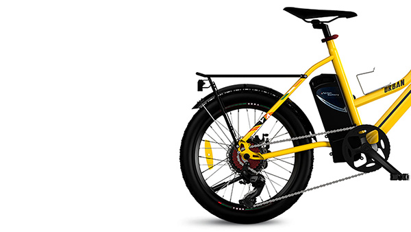 முதல் ஷோரூமை மும்பையில் திறந்த வான் மோட்டோ... அடுத்து சென்னையிலும் திறக்க போறாங்க... 