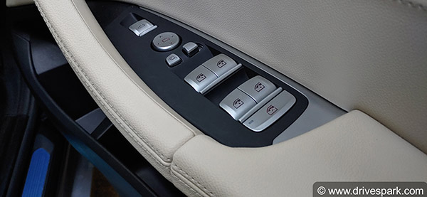 உங்க வாகனம் மழை வெள்ளத்துல மூழ்கிருச்சா... உடனே கவனிக்க வேண்டிய ஐந்து முக்கிய கார் பாகங்கள்!