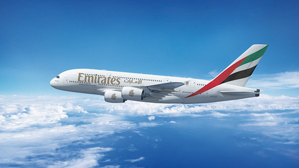 நாளை பெங்களூருவில் நிகழவிருக்கும் அதிசயம்... பெங்களூரு விமான நிலைய வரலாற்றிலேயே இதுதான் முதல் முறை...