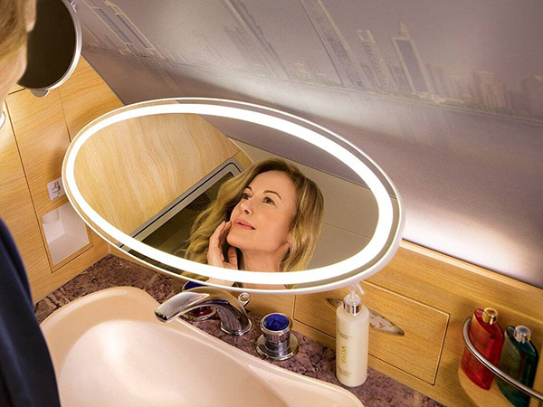 நாளை பெங்களூருவில் நிகழவிருக்கும் அதிசயம்... பெங்களூரு விமான நிலைய வரலாற்றிலேயே இதுதான் முதல் முறை...