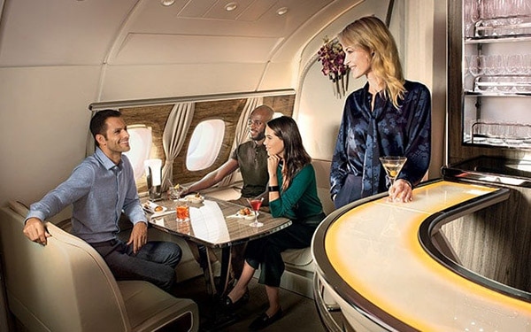 நாளை பெங்களூருவில் நிகழவிருக்கும் அதிசயம்... பெங்களூரு விமான நிலைய வரலாற்றிலேயே இதுதான் முதல் முறை...