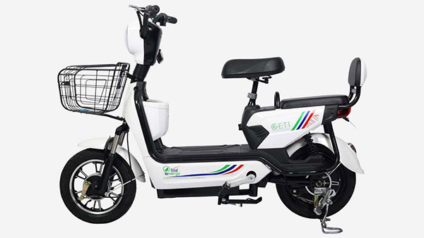 ரொம்ப காசு எல்லாம் ஆகாது... இந்த 5 எலக்ட்ரிக் சைக்கிள்களை வாங்கி பணத்தை சேமிக்கலாம்!!