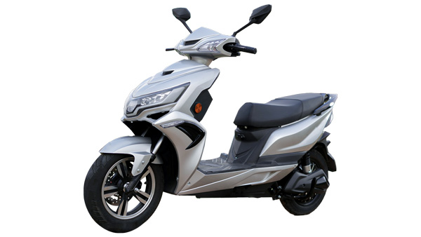 ரூ. 99 ஆயிரம் விலையில் புதுமுக எலெக்ட்ரிக் ஸ்கூட்டர்கள் விற்பனைக்கு அறிமுகம்... என்னென்ன வசதிகளுடன் வந்திருக்கு தெரியுமா?
