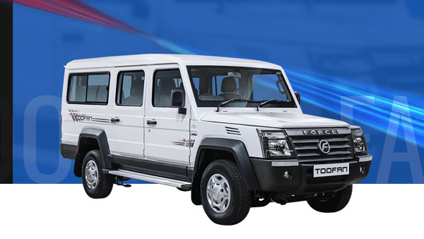 மாருதி எல்லாம் இங்க வந்து வாலாட்டவே முடியாது . . . டாடா தான் நம்பர் ஒன் இடத்துல இருக்குது . . . 