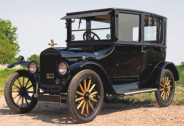 உலகின் நம்பர்.1 பணக்காரர் என்றால் சும்மாவா... எலான் மஸ்க்கிடம் உள்ள சொகுசு கார்களின் லிஸ்ட்!!