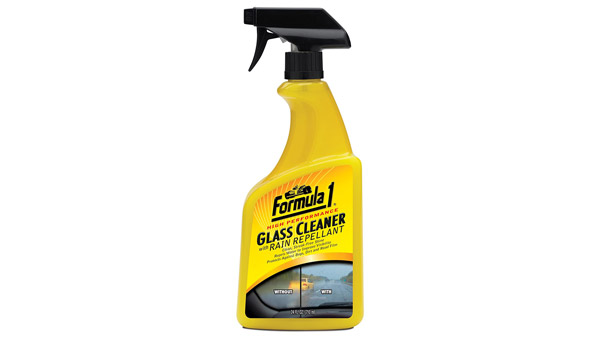 காரை வீட்டிலேயே வைத்து டீடெய்லிங் செய்ய தேவைப்படும் 5 முக்கிய பொருட்களின் பட்டியல்! எப்பவுமே காரை புதுசு போல வச்சுக்கலாம்!