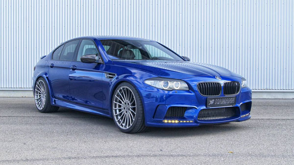 உலகின் நம்பர்.1 பணக்காரர் என்றால் சும்மாவா... எலான் மஸ்க்கிடம் உள்ள சொகுசு கார்களின் லிஸ்ட்!!