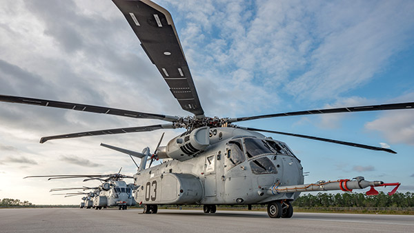 டாடா நிறுவனத்திற்குக் கிடைத்த மகுடம் . . . ராணுவ விமானத்தைக் கட்டமைக்க ஆர்டர் வந்தாச்சு . . .