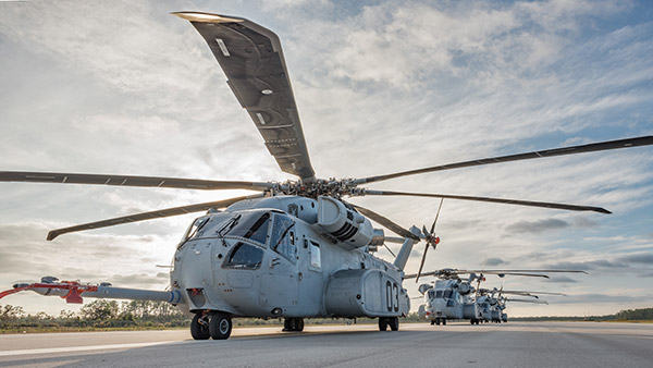 டாடா நிறுவனத்திற்குக் கிடைத்த மகுடம் . . . ராணுவ விமானத்தைக் கட்டமைக்க ஆர்டர் வந்தாச்சு . . .