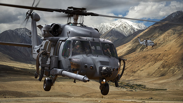 ராணுவ ஹெலிகாப்டர்களில் மட்டும் ஏன் ஈட்டி போன்ற கம்பி இருக்கு தெரியுமா? இதுல இவ்ளோ பெரிய ரகசியம் மறஞ்சிருக்கா!