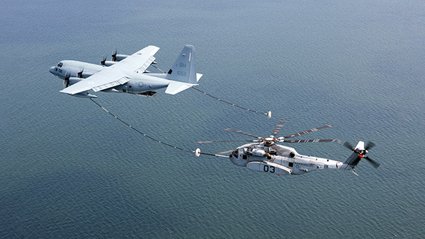 டாடா நிறுவனத்திற்குக் கிடைத்த மகுடம் . . . ராணுவ விமானத்தைக் கட்டமைக்க ஆர்டர் வந்தாச்சு . . .