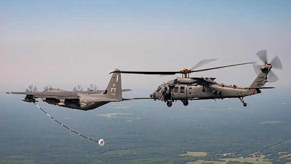 டாடா நிறுவனத்திற்குக் கிடைத்த மகுடம் . . . ராணுவ விமானத்தைக் கட்டமைக்க ஆர்டர் வந்தாச்சு . . .