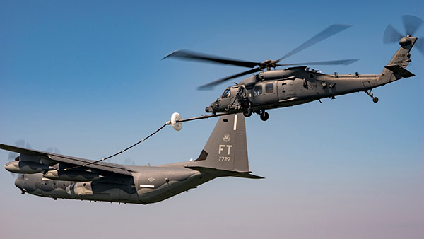 டாடா நிறுவனத்திற்குக் கிடைத்த மகுடம் . . . ராணுவ விமானத்தைக் கட்டமைக்க ஆர்டர் வந்தாச்சு . . .