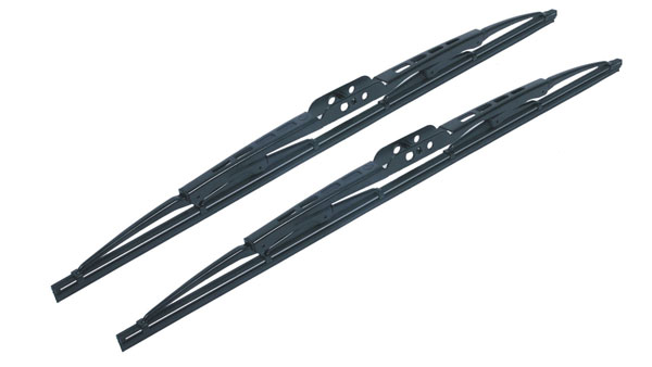 ரொம்ப நாஸ்தியான பின்னாடி ஒன்னுமே பண்ண முடியாது... எதுவும் ஆகுறதுக்கு முன்னாடியே இந்த விஷயங்கள செஞ்சிருங்க!