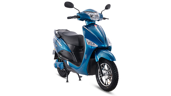 தீபாவளிக்குப் பட்டாசு வாங்கறதுக்கு பதிலா இந்த எலெக்ட்ரிக் ஸ்கூட்டர்களில் ஒன்னை வாங்கலாம் . . . உங்க காசு நிச்சயம் கரி ஆகாது . . .