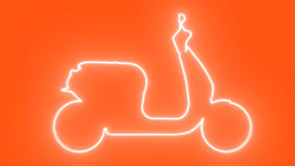 களமிறங்கும் ஜாம்பவான்கள்! இவ்ளோ எலெக்ட்ரிக் ஸ்கூட்டர்கள் வரப்போகுதா! இனி பெட்ரோல் வண்டிகளுக்கு வேலையே இல்ல!