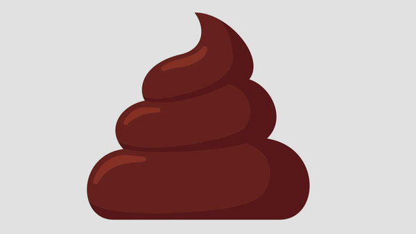 இந்த எரிபொருள் எல்லாம் பயன்பாட்டுக்கு வந்திருந்தா பெட்ரோல் இருந்த தடமே இல்லாம போயிருக்கும்... துரதரிஷ்ட வசமா லேப விட்டுகூட வெளிவரல!