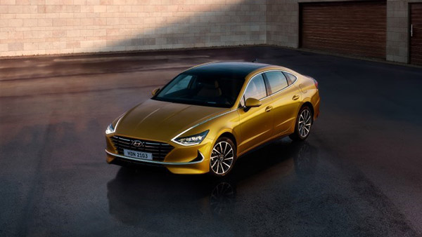 இந்த ஹூண்டாய் கார்கள் மட்டும் இந்தியால விற்பனைக்கு வந்துச்சு... மாருதி எல்லாம் ஒன்னுமே இல்லாம போயிரும்..