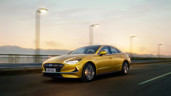 இந்த ஹூண்டாய் கார்கள் மட்டும் இந்தியால விற்பனைக்கு வந்துச்சு... மாருதி எல்லாம் ஒன்னுமே இல்லாம போயிரும்..