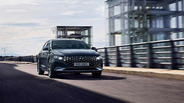 இந்த ஹூண்டாய் கார்கள் மட்டும் இந்தியால விற்பனைக்கு வந்துச்சு... மாருதி எல்லாம் ஒன்னுமே இல்லாம போயிரும்..