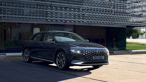 இந்த ஹூண்டாய் கார்கள் மட்டும் இந்தியால விற்பனைக்கு வந்துச்சு... மாருதி எல்லாம் ஒன்னுமே இல்லாம போயிரும்..